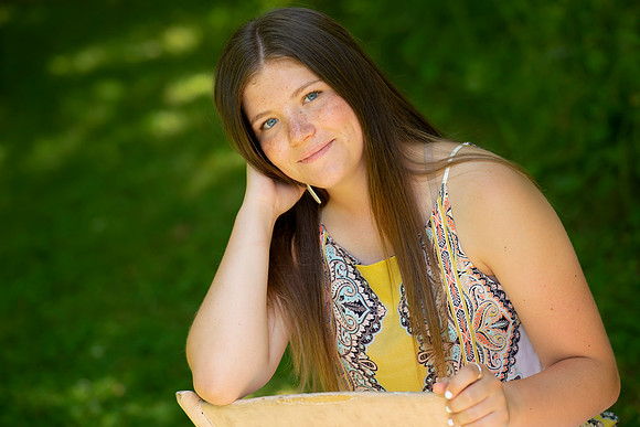 Belle-Plaine-Iowa-Photographer