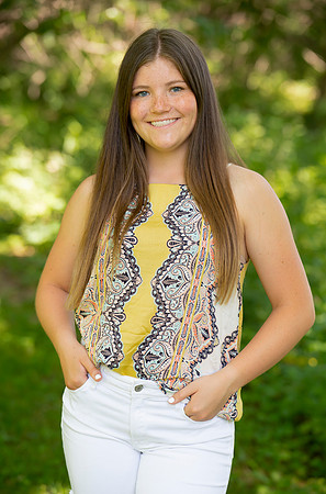 Belle-Plaine-Iowa-Photographer
