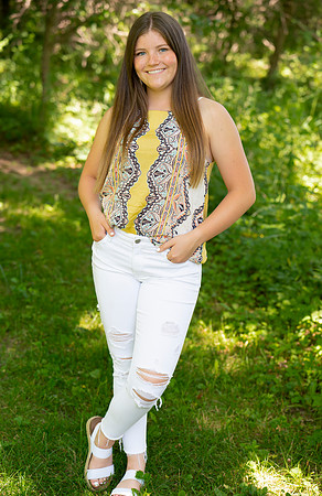 Belle-Plaine-Iowa-Photographer