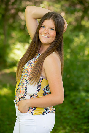 Belle-Plaine-Iowa-Photographer