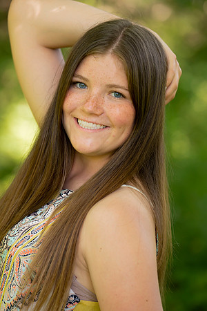 Belle-Plaine-Iowa-Photographer