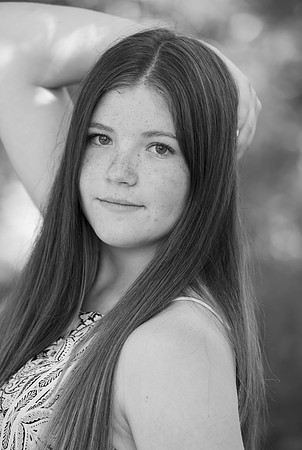 Belle-Plaine-Iowa-Photographer