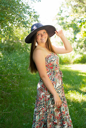 Belle-Plaine-Iowa-Photographer