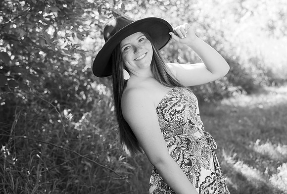 Belle-Plaine-Iowa-Photographer