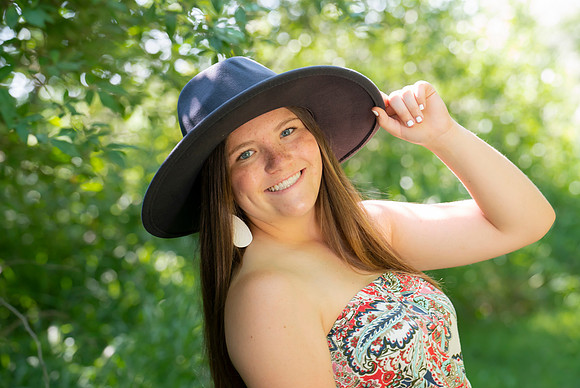 Belle-Plaine-Iowa-Photographer