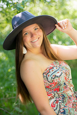 Belle-Plaine-Iowa-Photographer