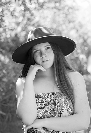 Belle-Plaine-Iowa-Photographer