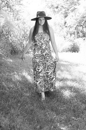 Belle-Plaine-Iowa-Photographer