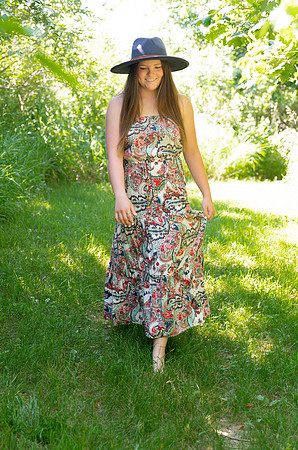 Belle-Plaine-Iowa-Photographer