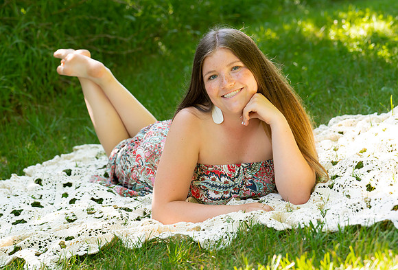 Belle-Plaine-Iowa-Photographer