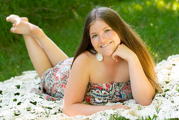 Belle-Plaine-Iowa-Photographer