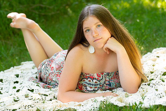 Belle-Plaine-Iowa-Photographer