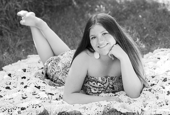 Belle-Plaine-Iowa-Photographer