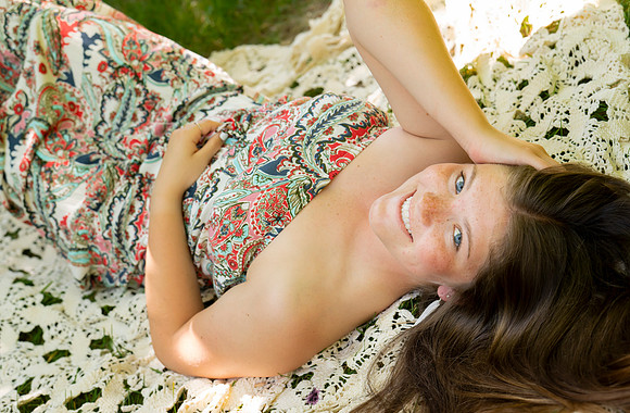 Belle-Plaine-Iowa-Photographer