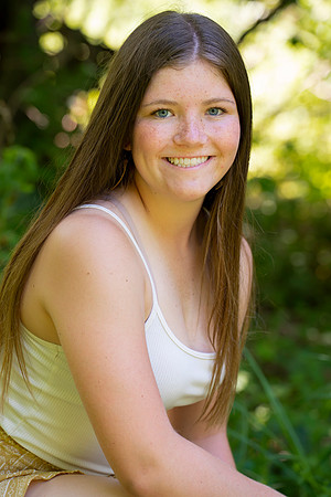 Belle-Plaine-Iowa-Photographer
