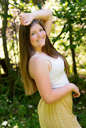 Belle-Plaine-Iowa-Photographer