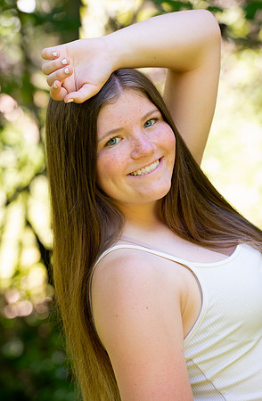 Belle-Plaine-Iowa-Photographer