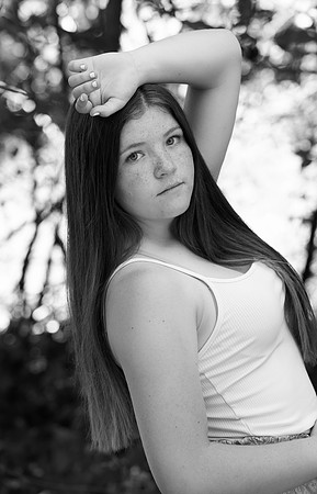 Belle-Plaine-Iowa-Photographer