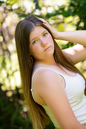 Belle-Plaine-Iowa-Photographer