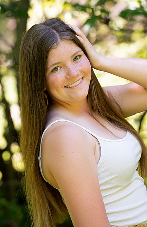 Belle-Plaine-Iowa-Photographer