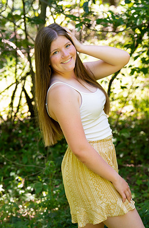Belle-Plaine-Iowa-Photographer