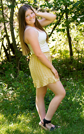 Belle-Plaine-Iowa-Photographer