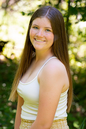 Belle-Plaine-Iowa-Photographer