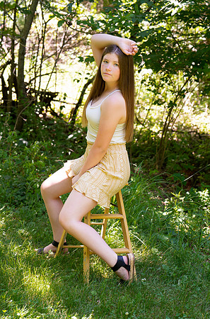Belle-Plaine-Iowa-Photographer