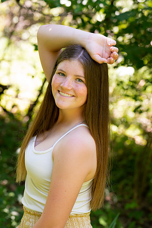 Belle-Plaine-Iowa-Photographer