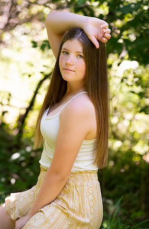 Belle-Plaine-Iowa-Photographer