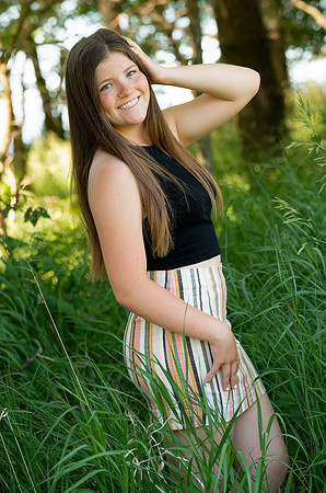 Belle-Plaine-Iowa-Photographer