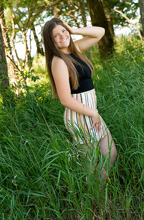 Belle-Plaine-Iowa-Photographer