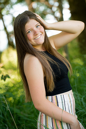 Belle-Plaine-Iowa-Photographer