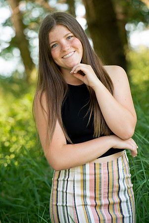 Belle-Plaine-Iowa-Photographer