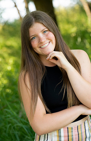Belle-Plaine-Iowa-Photographer