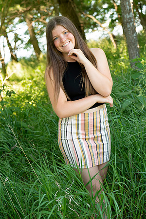 Belle-Plaine-Iowa-Photographer