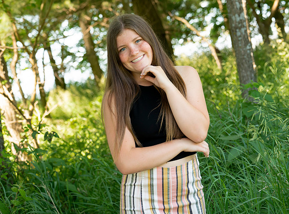 Belle-Plaine-Iowa-Photographer