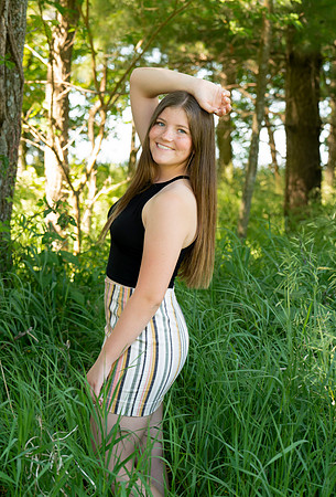 Belle-Plaine-Iowa-Photographer