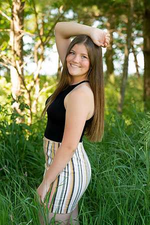 Belle-Plaine-Iowa-Photographer