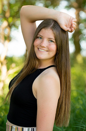 Belle-Plaine-Iowa-Photographer