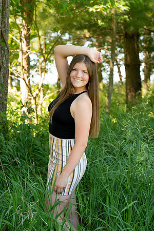 Belle-Plaine-Iowa-Photographer