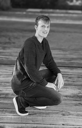 Cedar-Rapids-Iowa-Photographer