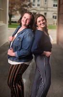 Mount-Pleasant-Iowa-Photographer