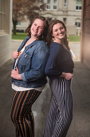 Mount-Pleasant-Iowa-Photographer