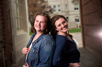 Mount-Pleasant-Iowa-Photographer