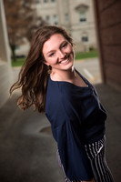 Mount-Pleasant-Iowa-Photographer