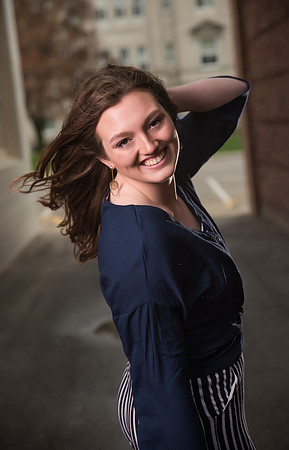 Mount-Pleasant-Iowa-Photographer