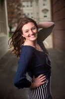 Mount-Pleasant-Iowa-Photographer