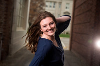 Mount-Pleasant-Iowa-Photographer