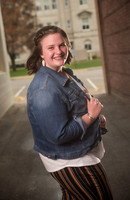 Mount-Pleasant-Iowa-Photographer